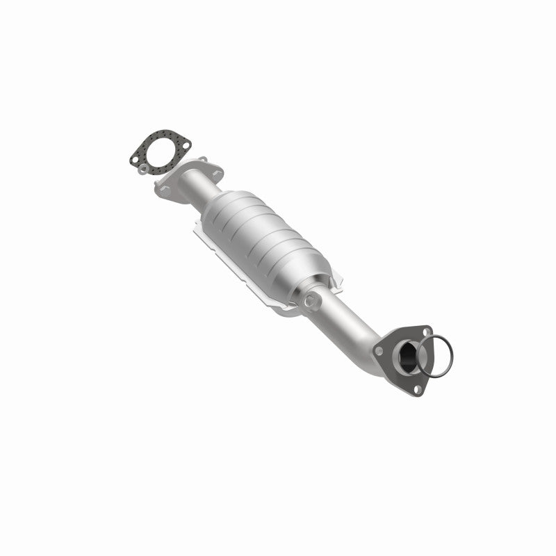 Magnaflow Conv DF 98-00 Niss Pathfinder 3.3L