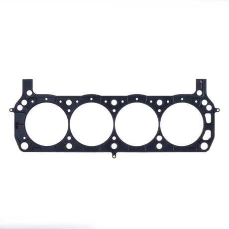 Cometic Ford 289/302/351 4.155 inch Bore .070 inch MLS-5 Head Gasket (Non SVO)