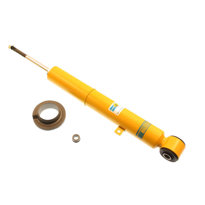 Bilstein B8 1998 Lexus GS300 Base Front 46mm Monotube Shock Absorber