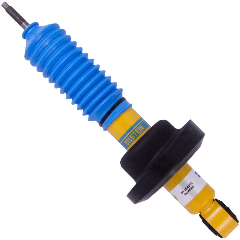 Bilstein B6 4600 Series 17-20 Nissan Titan (2WD) Front Monotube Shock Absorber Bilstein