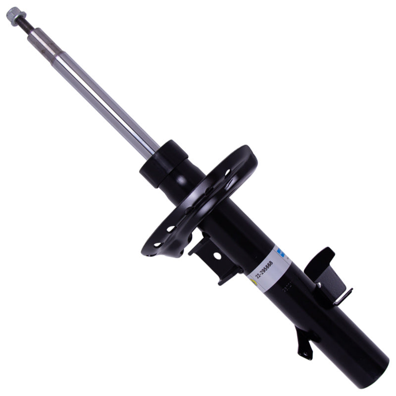 Bilstein 15-19 Land Rover Discovery Sport B4 OE Replacement Front Right Strut