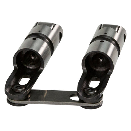 COMP Cams Lifter Sportsman CS 0.842 Center / Center Bushed