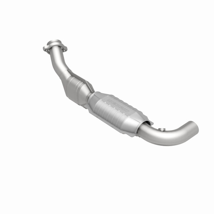 MagnaFlow Conv DF 97-98 Ford Trucks 4.2L