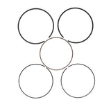 ProX 04-17 KTM 300/14-17 Husq TE300 EXCRing Set (72.00mm)