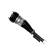 Bilstein 18-19 Mercedes-Benz S450 B4 OE Replacement Air Suspension Strut - Front Left Bilstein