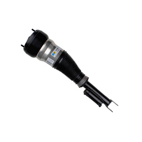 Bilstein 18-19 Mercedes-Benz S450 B4 OE Replacement Air Suspension Strut - Front Left Bilstein