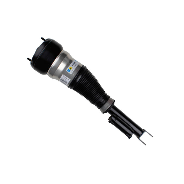 Bilstein 18-19 Mercedes-Benz S450 B4 OE Replacement Air Suspension Strut - Front Left Bilstein