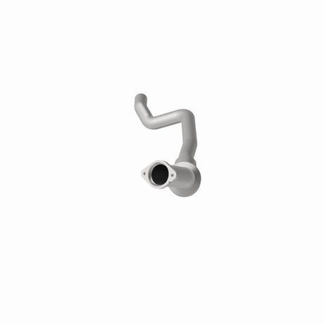 MagnaFlow Conv Direct Fit 06-14 Chrysler 300 5.7L