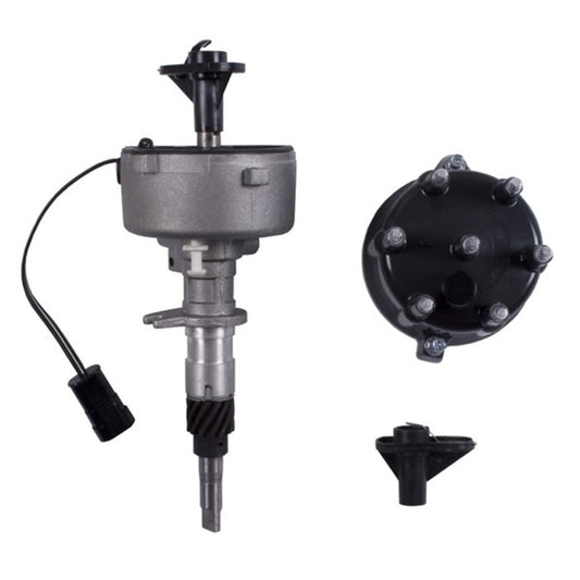 Omix Distributor 4.0L 91-93 Jeep Wrangler YJ