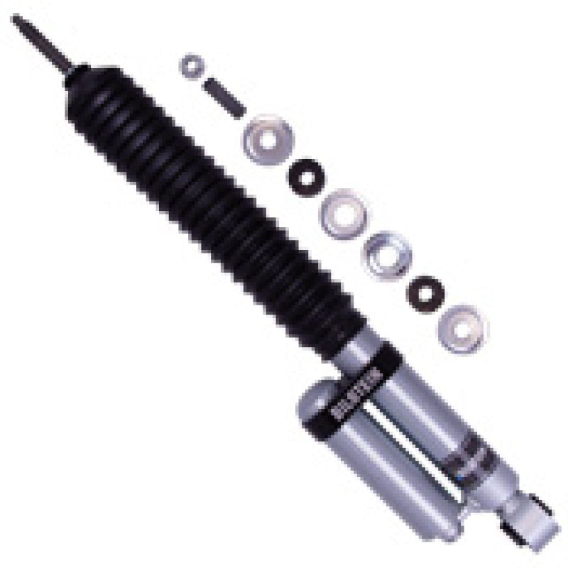 Bilstein 5160 Series 08-11 Toyota Land Cruiser Rear Shock Absorber Bilstein