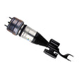 Bilstein 2019 Mercedes-Benz CLS450 B4 OE Replacement Air Suspension Strut - Front Left Bilstein