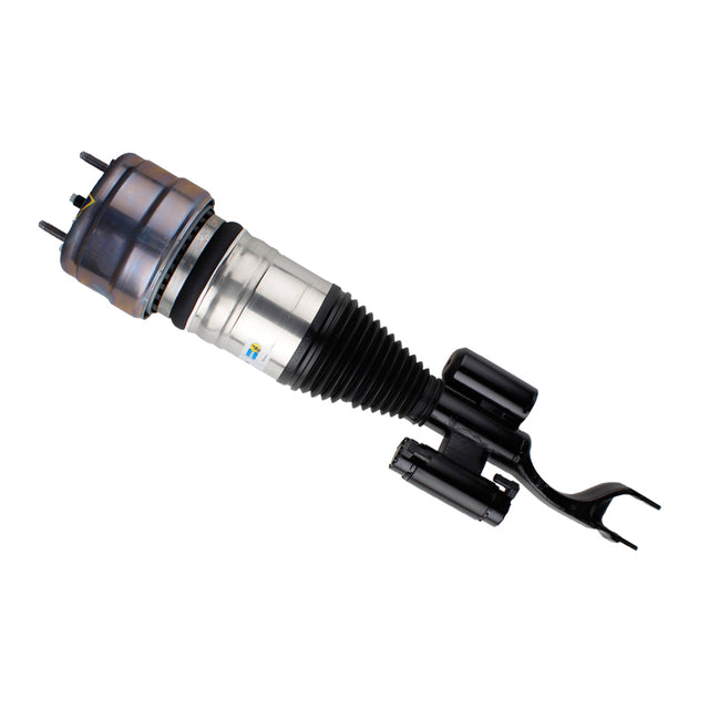 Bilstein 2019 Mercedes-Benz CLS450 B4 OE Replacement Air Suspension Strut - Front Left Bilstein