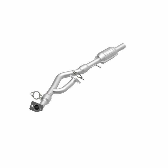 MagnaFlow Conv DF 01-03 Santa Fe OEM