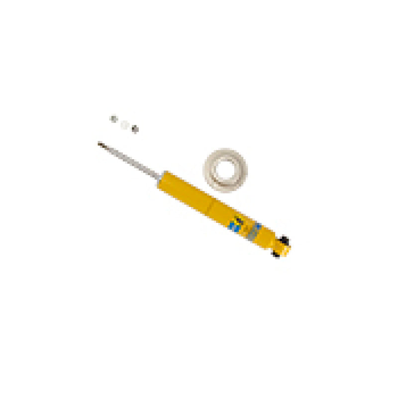 Bilstein B6 15-18 Subaru Outback Rear Monotube Shock Absorber Bilstein