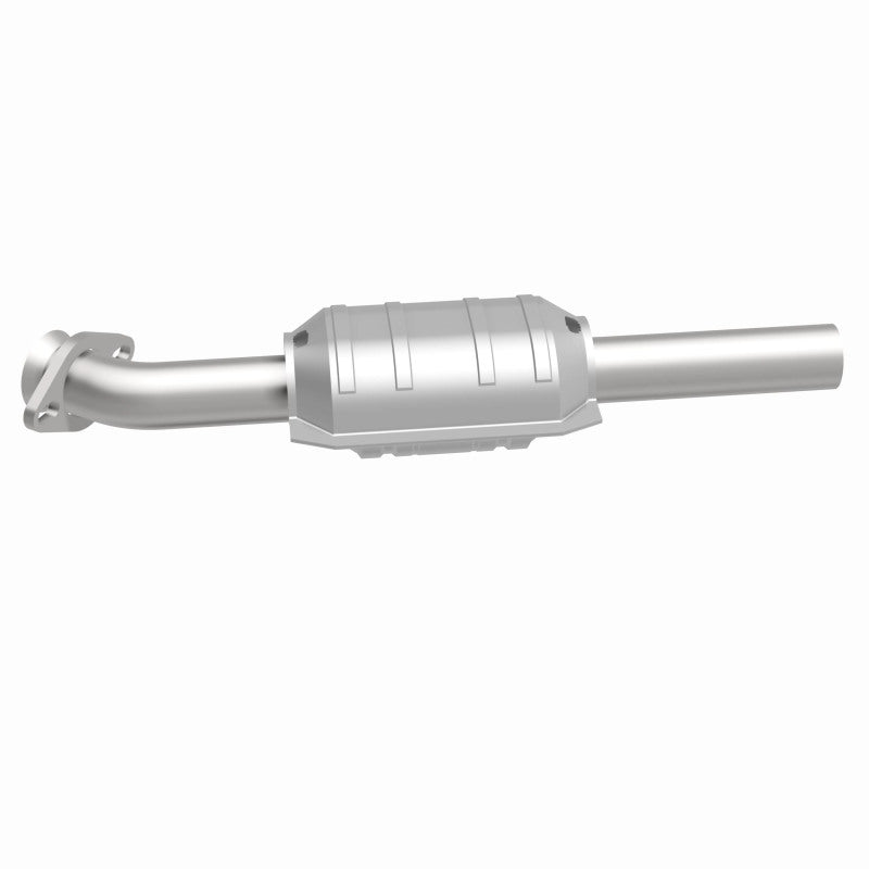 MagnaFlow Conv DF Tempo 92-94