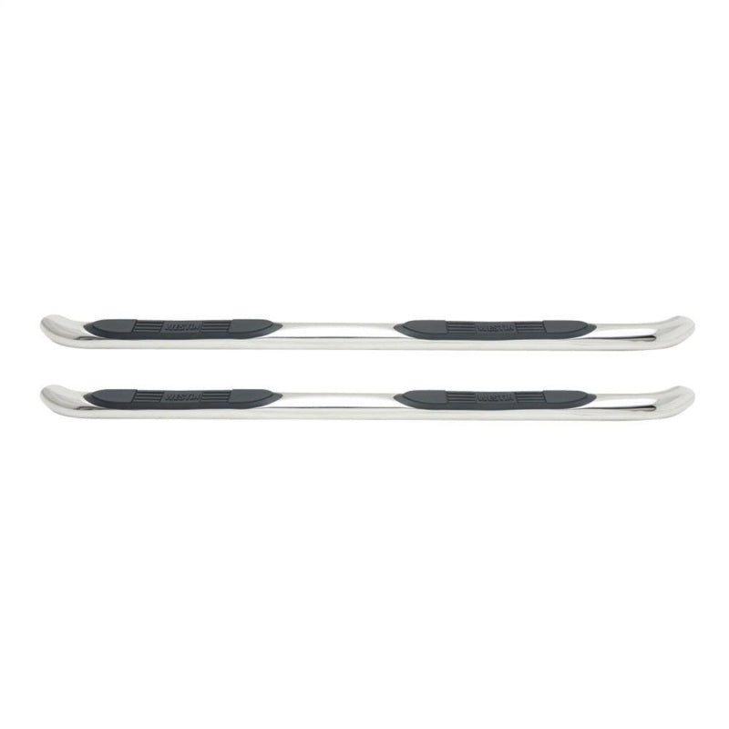 Westin 2011-2018 Ford Explorer E-Series 3 Nerf Step Bars - SS