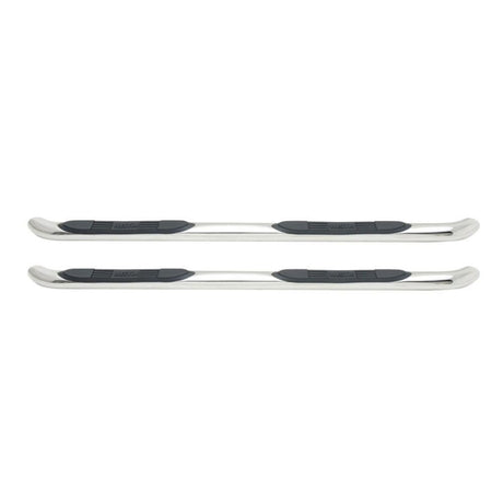 Westin 2006-2010 Ford Explorer E-Series 3 Nerf Step Bars - SS