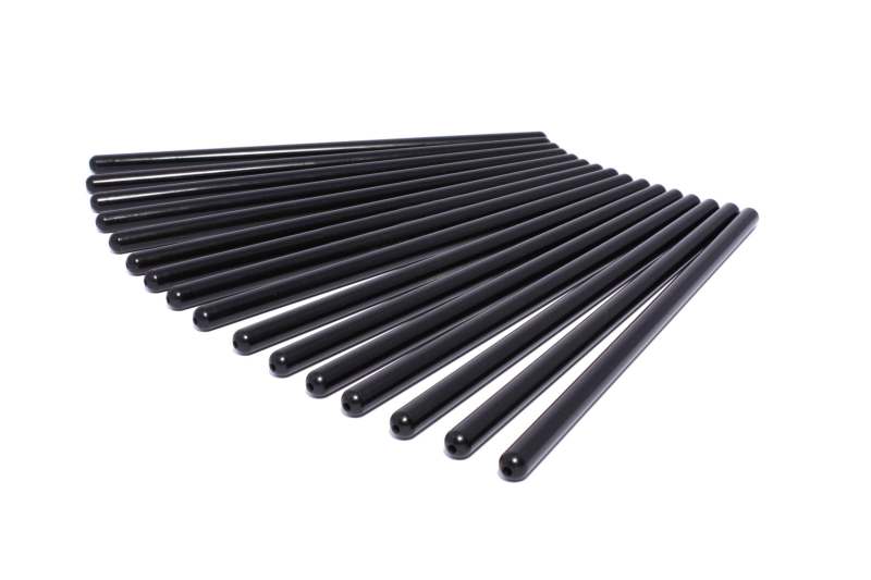 COMP Cams Pushrods Hi-Tech 5/16 7.475in