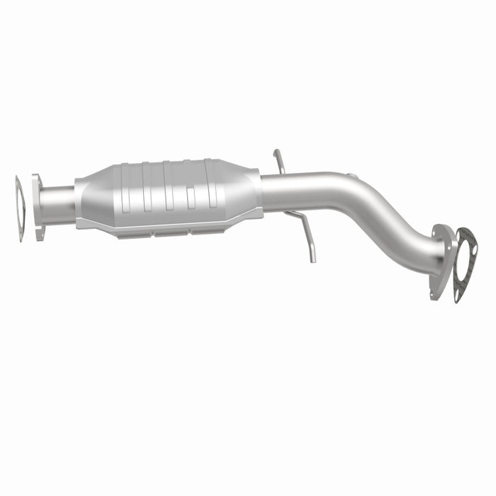 MagnaFlow Conv DF Blazer-Jimmy 96-99 4.3L