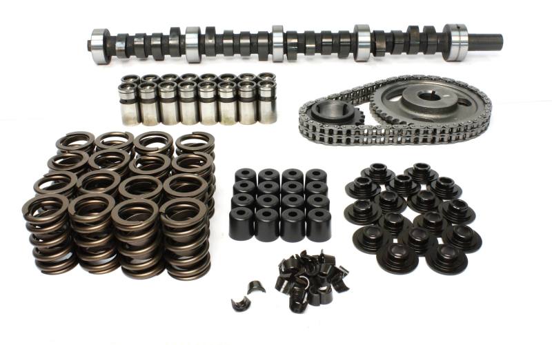 COMP Cams Camshaft Kit A8 270H