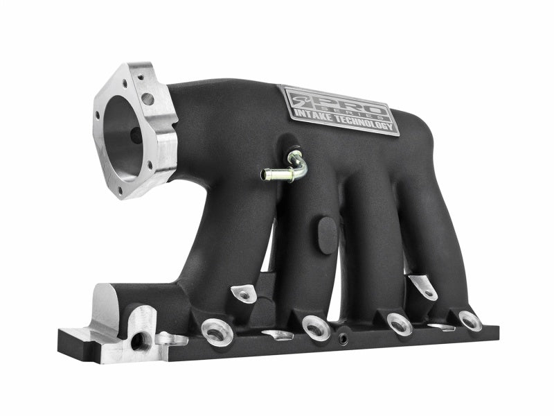 Skunk2 Pro Series 06-10 Honda Civic Si (K20Z3) Intake Manifold (Race Only) (Black Series)