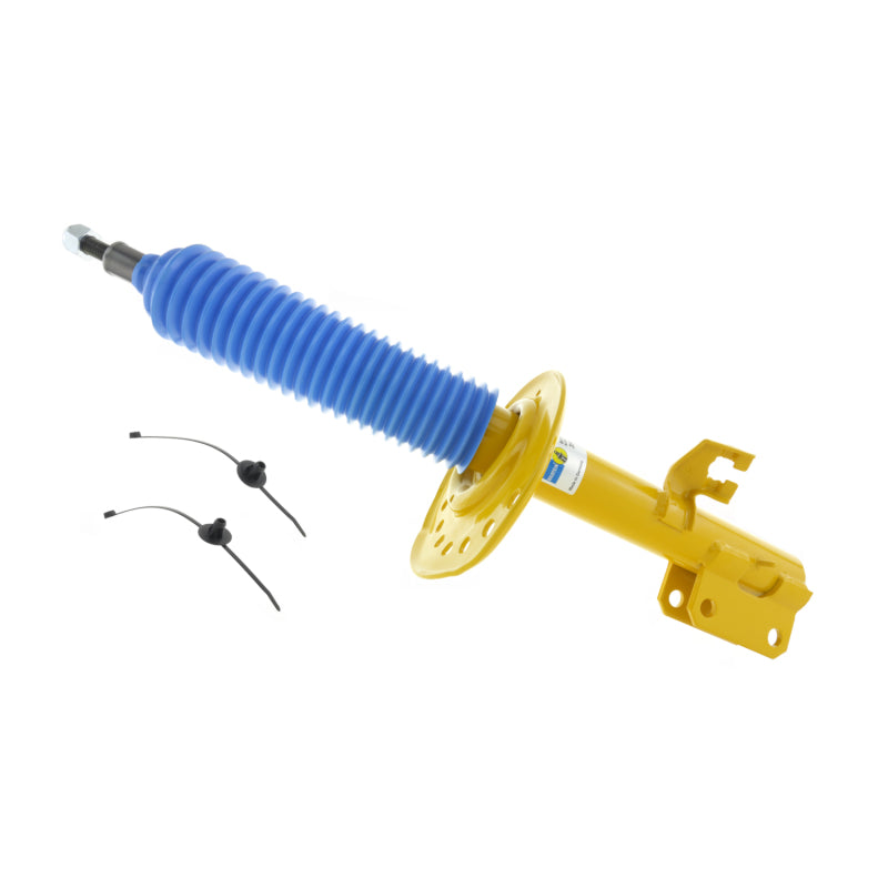 Bilstein B6 Performance 2011-2014 Nissan Juke Right Front Monotube Shock Bilstein