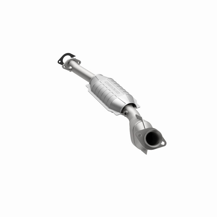 MagnaFlow Conv DF 96-00 Crown Vic 4.6L OEM