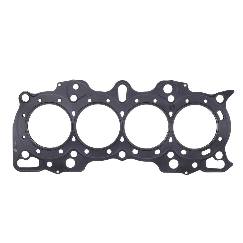 Cometic Honda Hybrid LS/VTEC - B18A/B W/VTEC Head 81mm bore .075 inch thick MLS Head Gasket