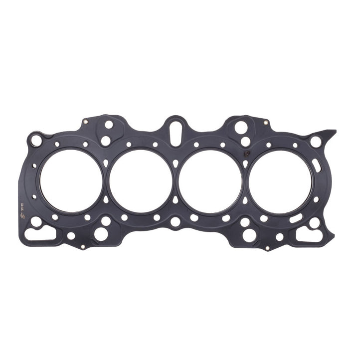 Cometic Honda Hybrid LS/VTEC - B18A/B W/VTEC Head 81mm bore .075 inch thick MLS Head Gasket