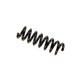 Bilstein 03-09 Mercedes-Benz E320 B3 OE Replacement Coil Spring - Rear Bilstein
