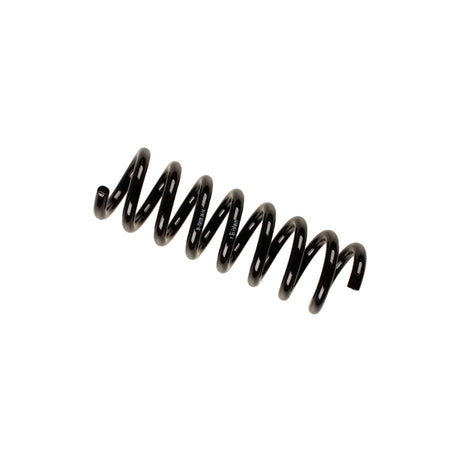 Bilstein 03-09 Mercedes-Benz E320 B3 OE Replacement Coil Spring - Rear Bilstein