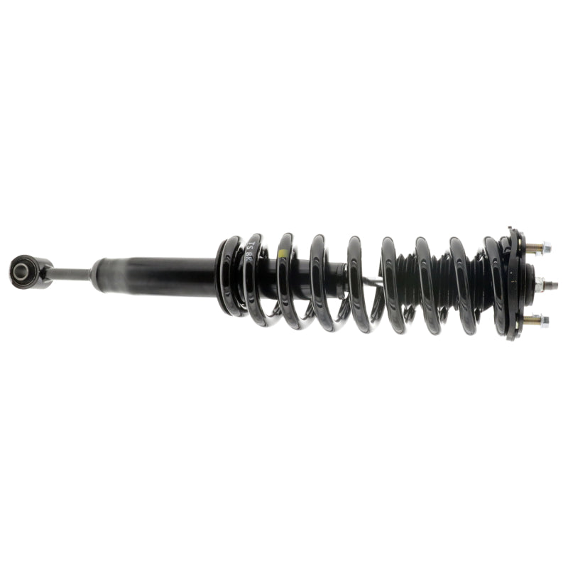 KYB Shocks & Struts Strut 07-18 Toyota Tundra (Non-TRD) Front Right