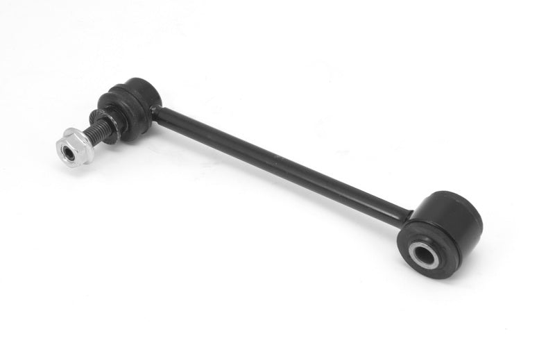 Omix Sway Bar Link Rear 07-18 Jeep Wrangler (JK)