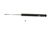 KYB Shocks & Struts Excel-G Strut Rear 01-05 Volkswagen Jetta