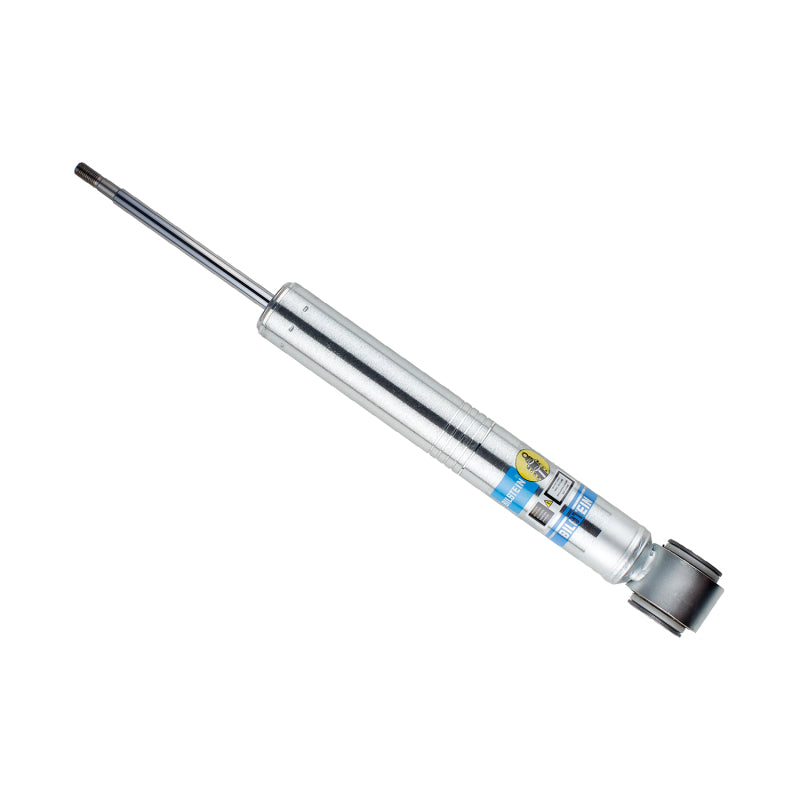 Bilstein 5100 Series 14-19 Ford Expedition / 14-16 Lincoln Navigator Front Shock Absorber Bilstein