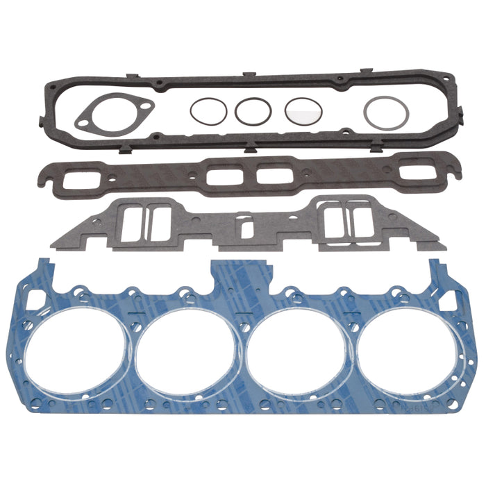 Edelbrock BB Chrysler Head Gasket Set