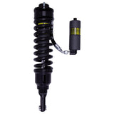Bilstein B8 8112 Series 10-23 Toyota 4Runner Zone Control Monotube Front Left Corner Module Bilstein