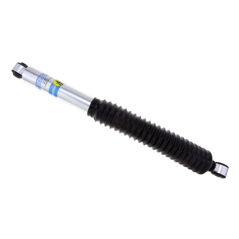 Bilstein 5100 Series 99-04 Jeep Grand Cherokee Rear 46mm Monotube Shock Absorber Bilstein
