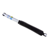 Bilstein 5100 Series 99-04 Jeep Grand Cherokee Rear 46mm Monotube Shock Absorber Bilstein