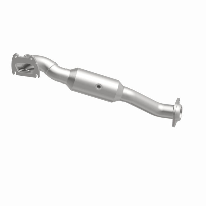 MagnaFlow Conv DF 15-19 Ram 1500 3.6L OEM Grade Fed/EPA Compliant Manifold