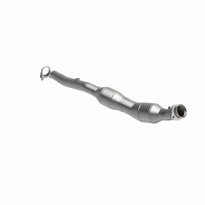 MagnaFlow Conv DF 03-05 R Rover HSE4.4 Driver Side