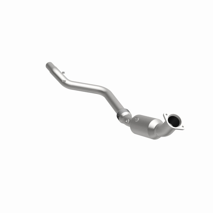 MagnaFlow Conv DF 05-07 Chry 300 2.7/3.5L D/S