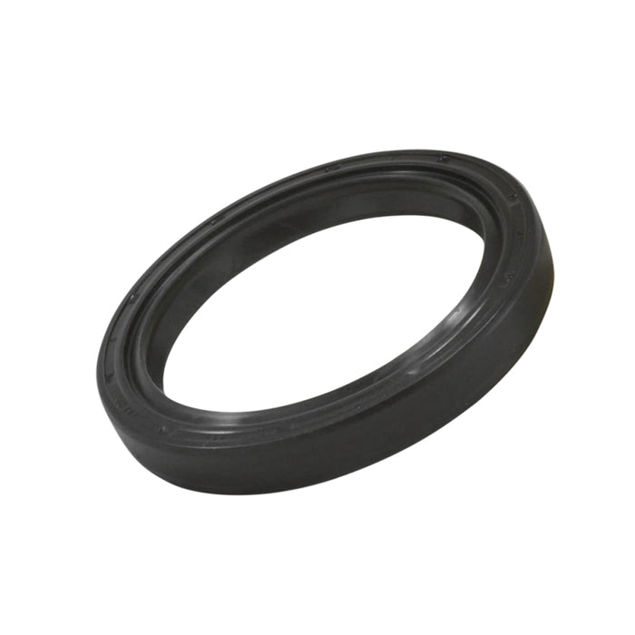 Yukon Gear Samurai Axle Seal