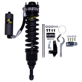 Bilstein B8 8112 Series 03-09 Toyota 4Runner Zone Control Monotube Front Left Corner Module Bilstein