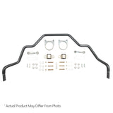 Belltech ANTI-SWAYBAR SETS CHEVY 68-72 CHEVELLE MALIBU