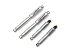 Belltech SHOCK SET STREET PERFORMANCE
