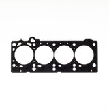 Cometic 03-05 Dodge SRT4 Turbo 2.4L 90mm Bore .030in MLS Head Gasket