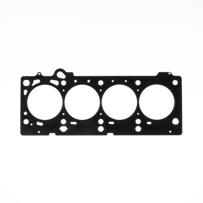 Cometic 03-05 Dodge SRT4 Turbo 2.4L 90mm Bore .030in MLS Head Gasket