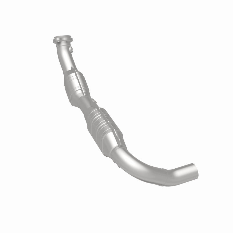 MagnaFlow Conv DF 03-04 Exped 4.6L Driver Side