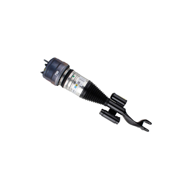 Bilstein B4 OE Replacement 2016 Mercedes-Benz GLC300 Front Right Air Suspension Strut Bilstein